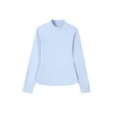 Синий цвет далеких гор