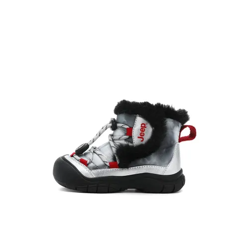 Jeep Противоскользящий Устойчивый к истиранию Термический