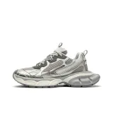 Шампанское