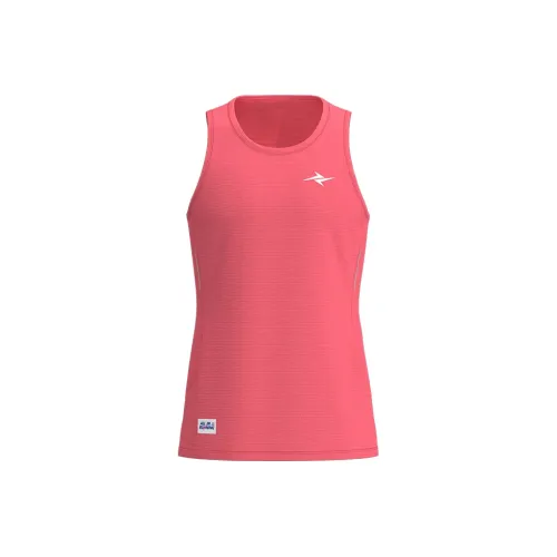 VICTORY LIGHT Бег Майка Мужская