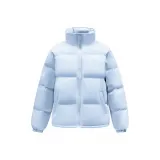 Далекий Небесный Лазурь