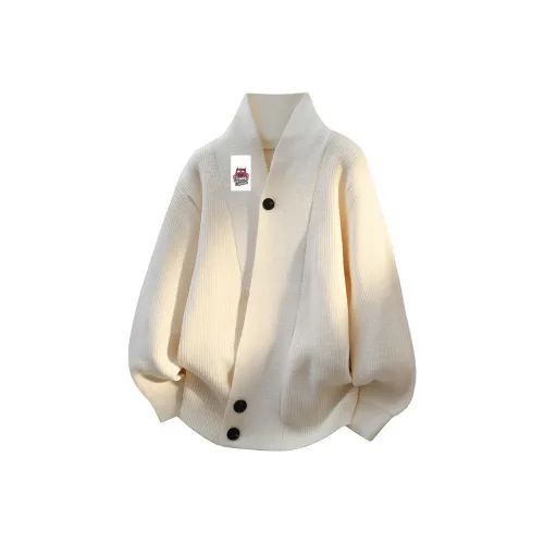 Love Monster Унисекс Свитера