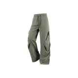 Горох Зеленый