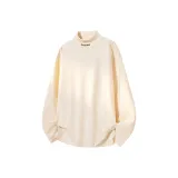 Абрикосовый