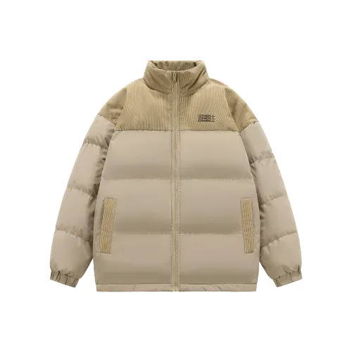 O'Neill Унисекс Пуховики