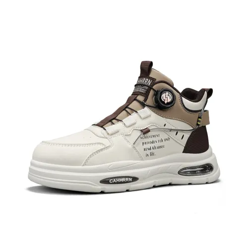 SIMBA'S PRIDE Повседневная обувь Унисекс