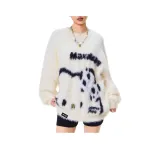 Абрикосовый