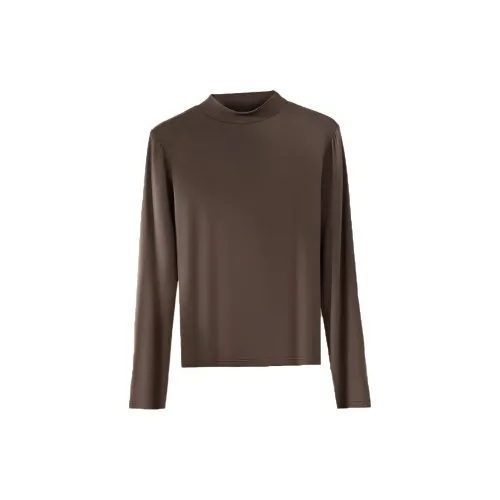 CAOBENCHUSE Женские топы-маски