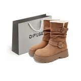 Верблюжий цвет