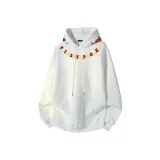 Белый [с флисовой подкладкой]