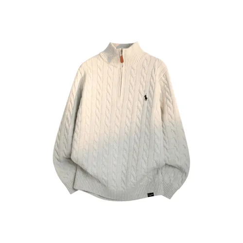 SONGXIER Унисекс Трикотаж