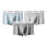 Светло-синий + Светло-серый + Серебристо-серый