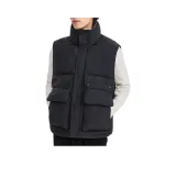 Призрачно черный