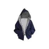 Темно-синий [Флагманский]