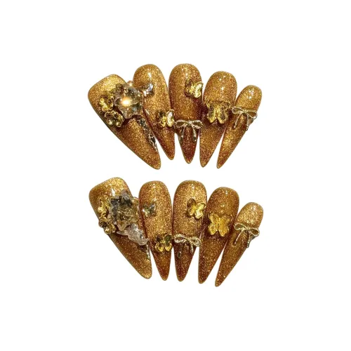 RUIJIN Осветляющий Летний Премиум Богатый и Благородный Ощущение