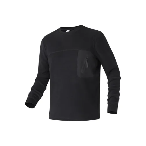 NINEDAO Унисекс Свитшоты