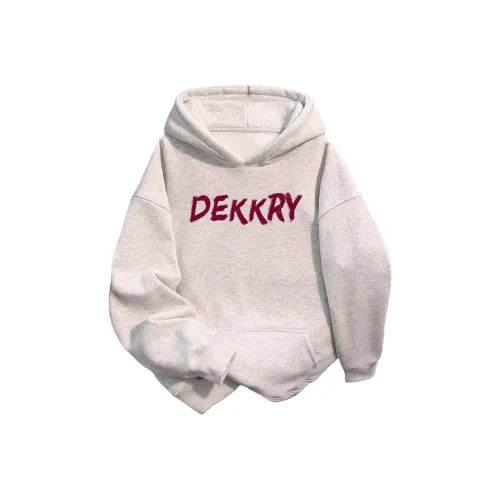 ENPofficial Длинный рукав Свитшот Топ Мужской