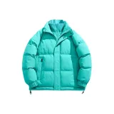 Тиффани блю