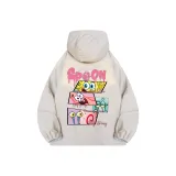 Абрикосовый