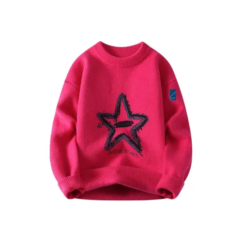 Freshclean Унисекс Свитеры