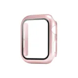 Розово-золотой