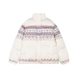 Абрикосовый