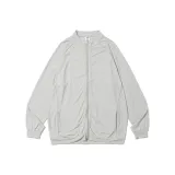 Светло-серый