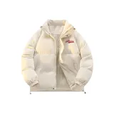 Бежево-хаки