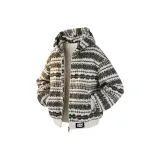 Экрю-Модный Toy