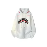 Белый [с флисовой подкладкой]