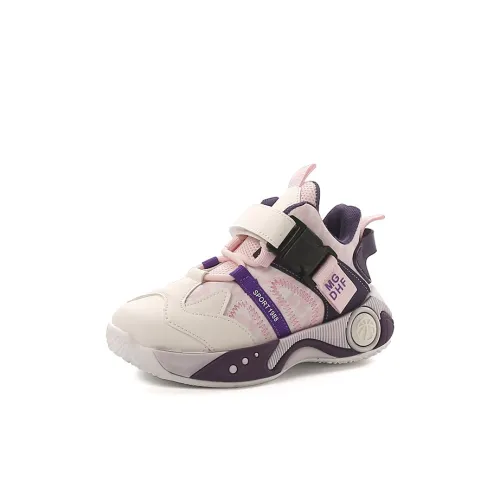 Marcolor Отскок Устойчивый к истиранию Легкий Амортизация Водонепроницаемый Противоскользящий Анти KICK MID Топ