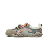 Латте Коричневый/Молоко Белый