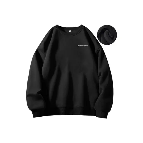 JEANSWEST Унисекс Свитшоты
