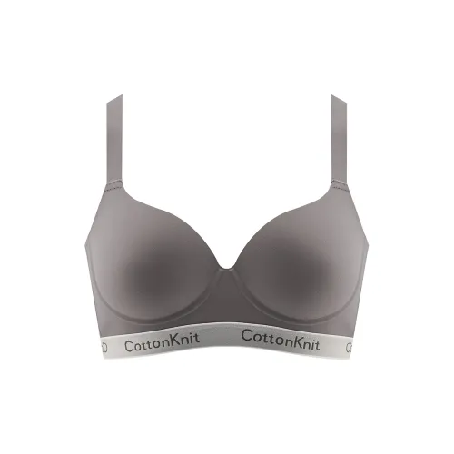 FENGEMEI Женские Бюстгальтеры