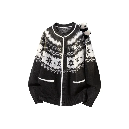 LONSDALE Унисекс Свитера