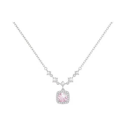 HOUSHAN Сплав Ожерелья Унисекс