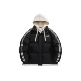 Flash Night Black - Флеш Найт Черный