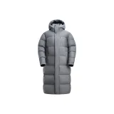 Классический серый мужской