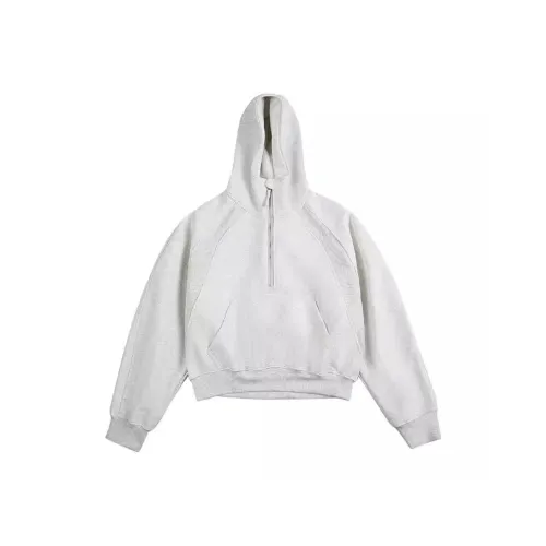 PISYPOX Унисекс Свитшоты