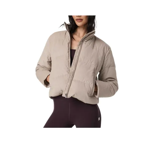 Vuori Женские Пуховики