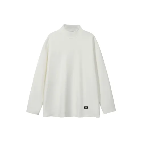 FALIAMS Унисекс Трикотаж