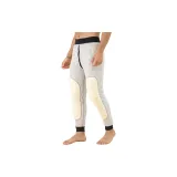 Толстый 900 [Длинный Шерсть] Подходит для -40°-0°