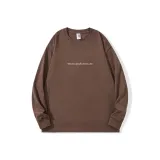 Кофейный (5011 стилей)