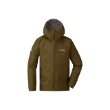 BNKH/Коричневый Хаки