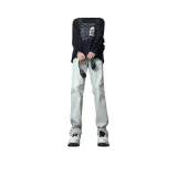 Светло-голубой