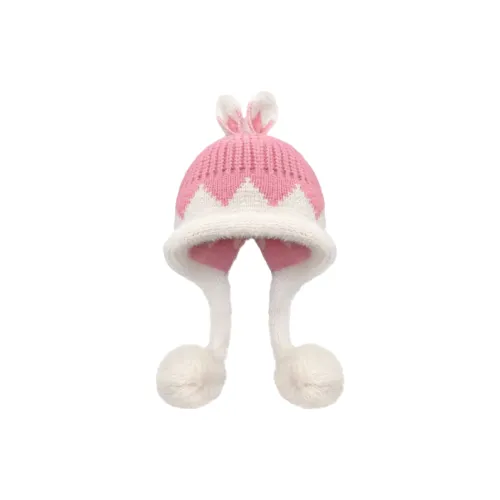 ENAIDE Полиэстер Шапки-бини Унисекс