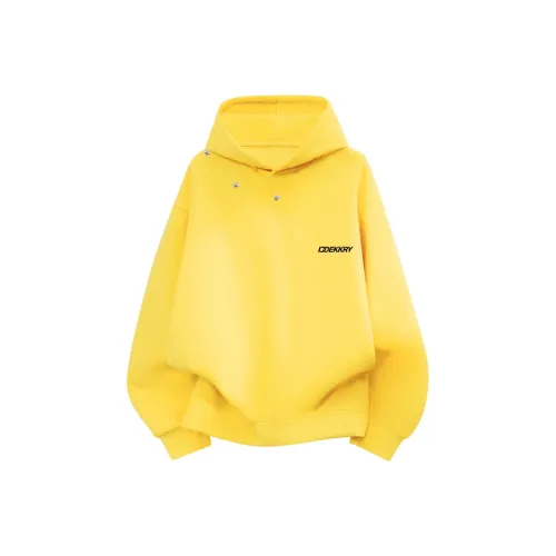 DEKKRY Унисекс Свитшоты