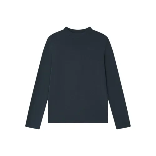 ONE SHALLOW Женская Трикотажная Одежда