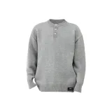 Светло-серый