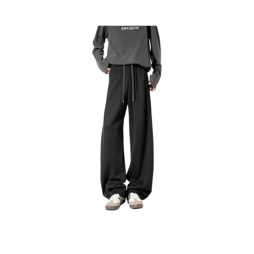 ICVBL Мужские Повседневные Штаны